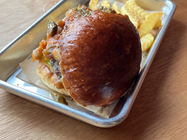 メキシカン1-6-1