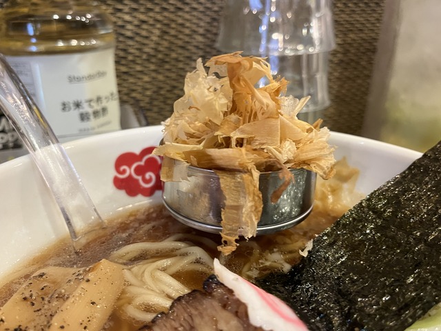 昭和町ブラウン1-5-3