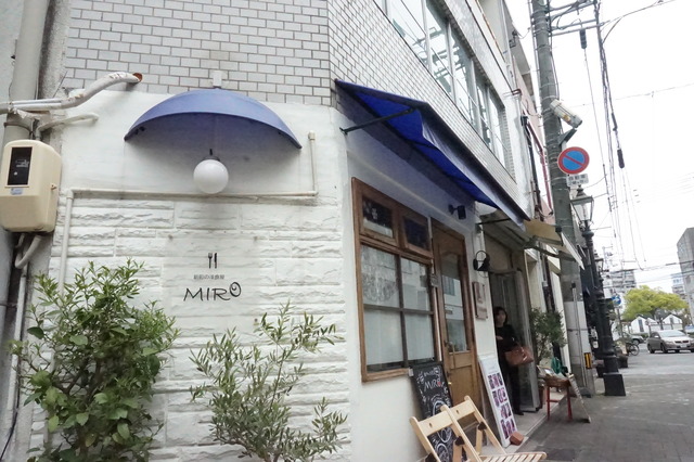 外観2