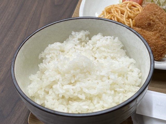 Bランチ1-3-3