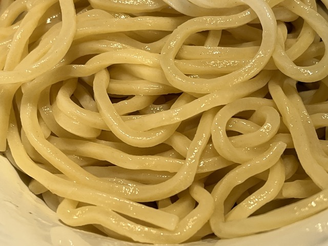 チャーシュー1-4-1