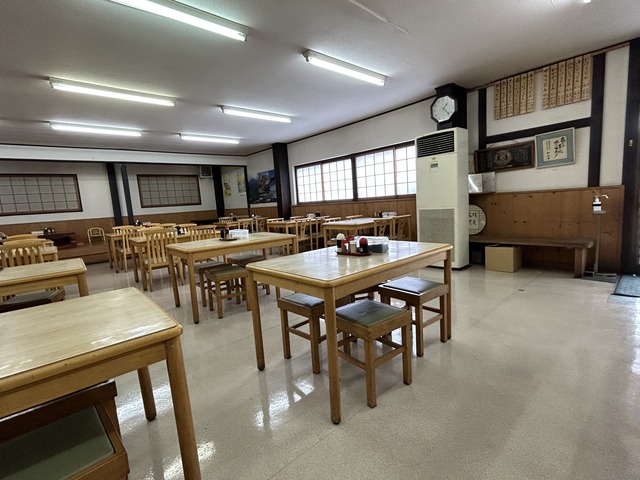 店内1