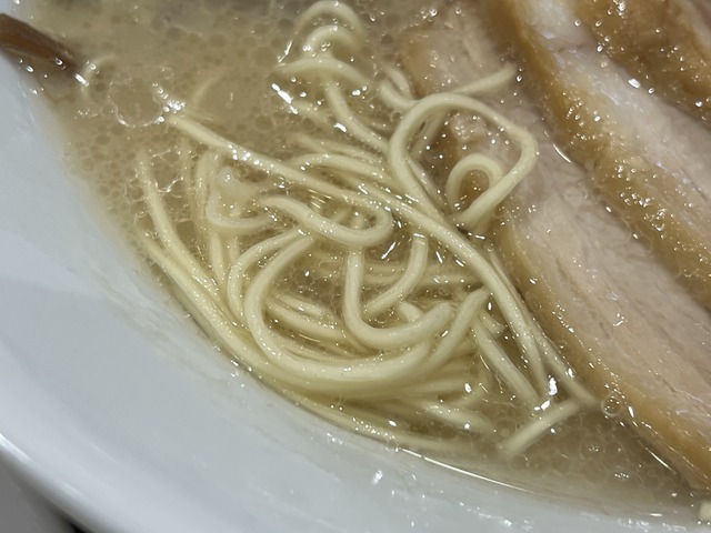 白丸チャーシュー1-3-1