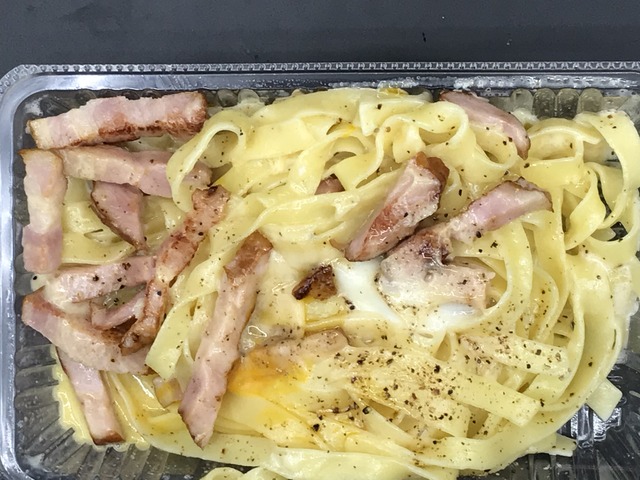 カルボナーラ2-1