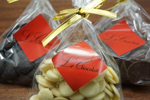 全体