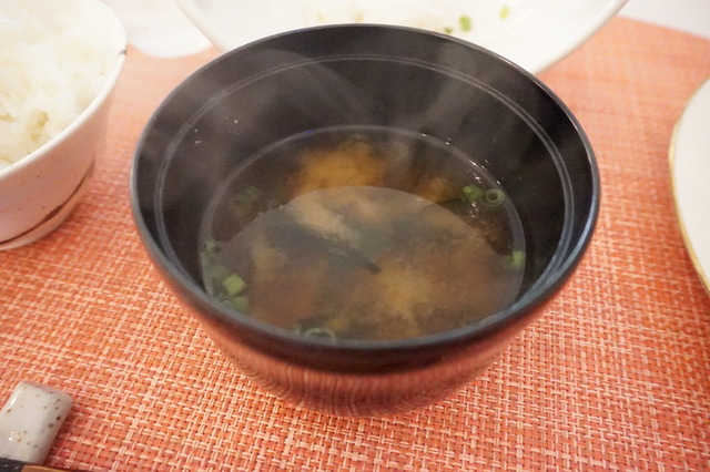 ランチごはんセット2