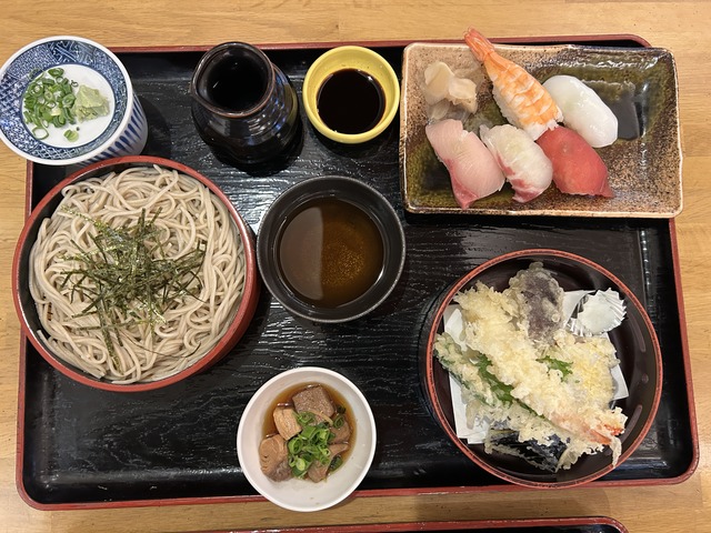 にぎわい1
