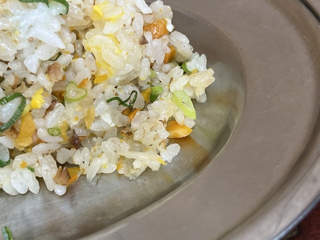 チャーハン1-3-1