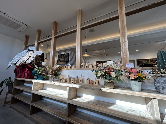 店内1