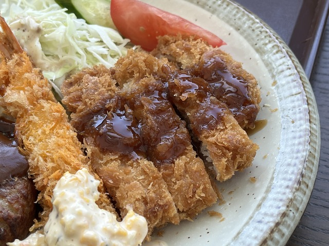 アンジュランチ1-6-4