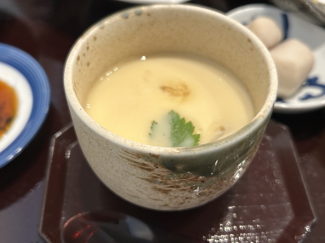 藁焼き２種1-7-2