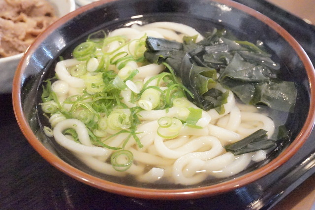 うどん2-1-3