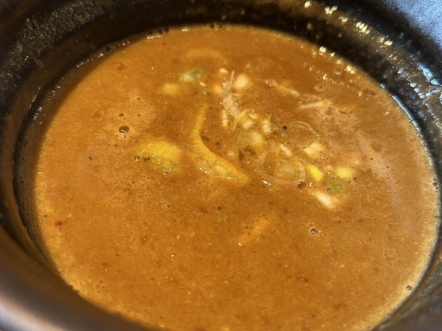 ギャラクシー1-7-1