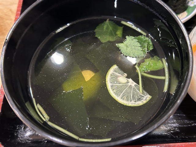 すしランチ1-3-2