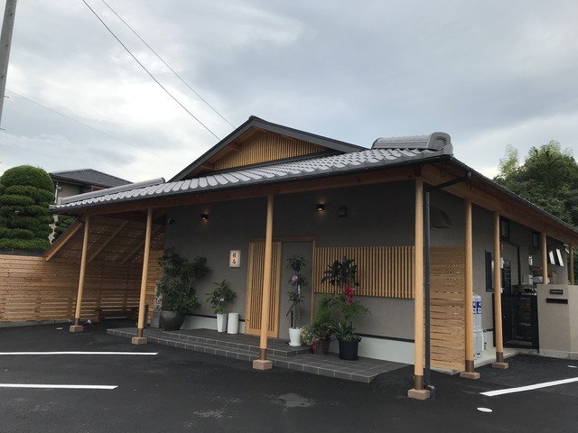 外観2-1