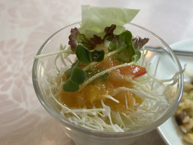 チャーハン1-5-1