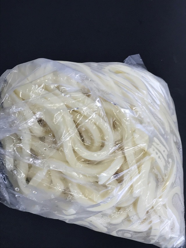 うどん玉1