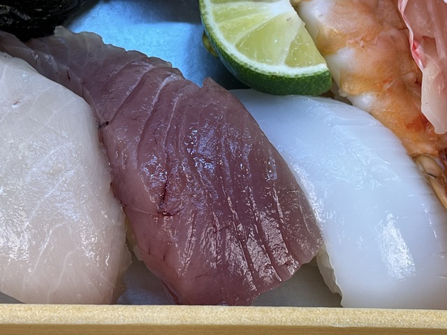 上にぎり1-6