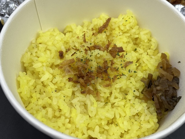 ロースカツレツカレー1-3-2