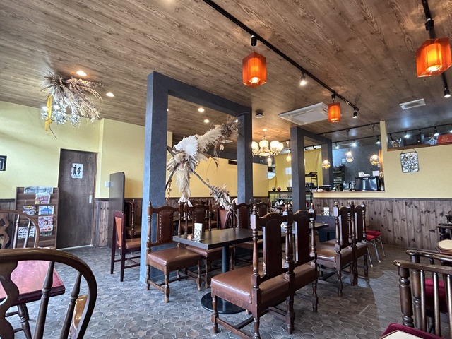 店内1-1