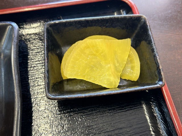 塩鮭1-5-1