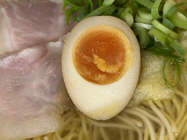 朝ラーメン1-2-6