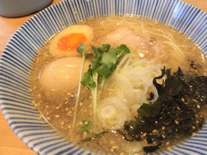 塩1