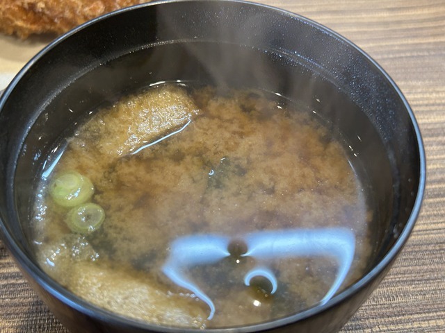 阿波尾鶏1-7