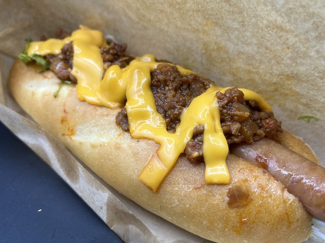 チーズミート2-1