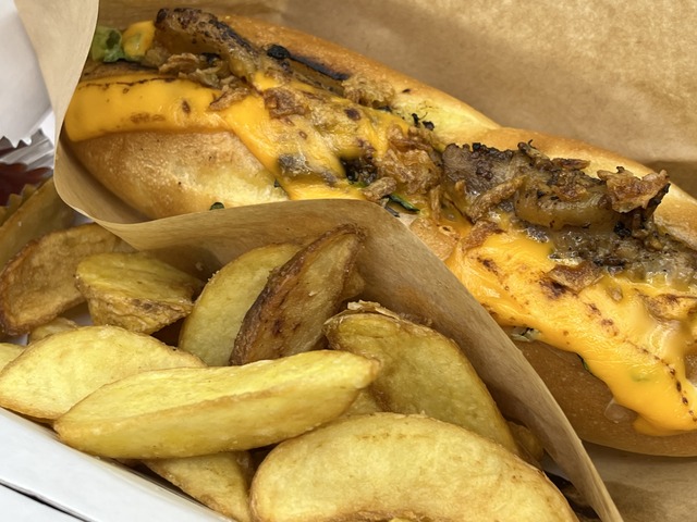 阿波尾鶏サンド1-1-4