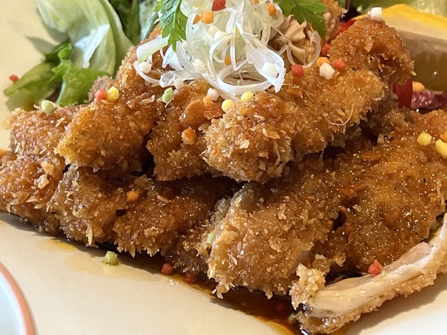 チキンカツ1-2-8