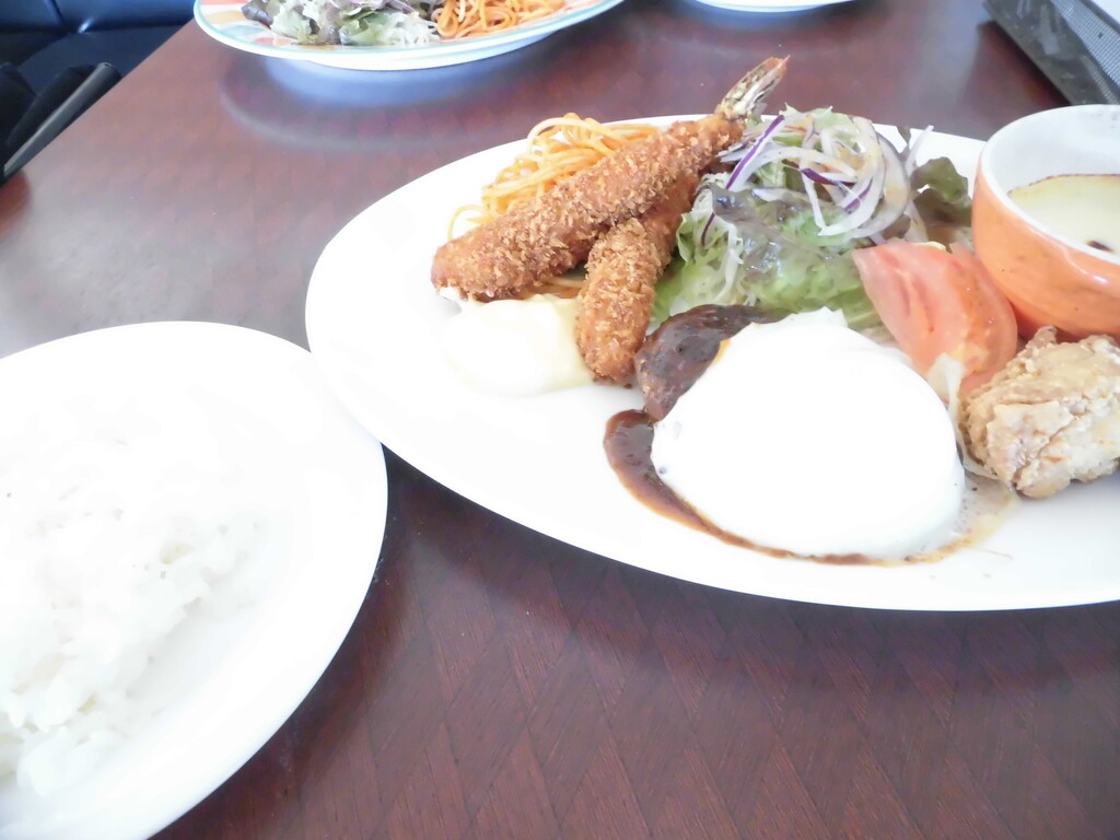 名西郡テイクアウト 徳島 おいしい 楽しい