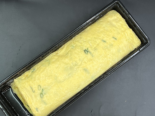 だし巻き玉子ネギ1-1-2