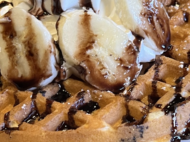 チョコバナナ1-3-2