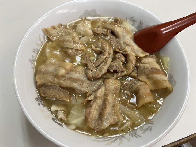チャンポン1--1
