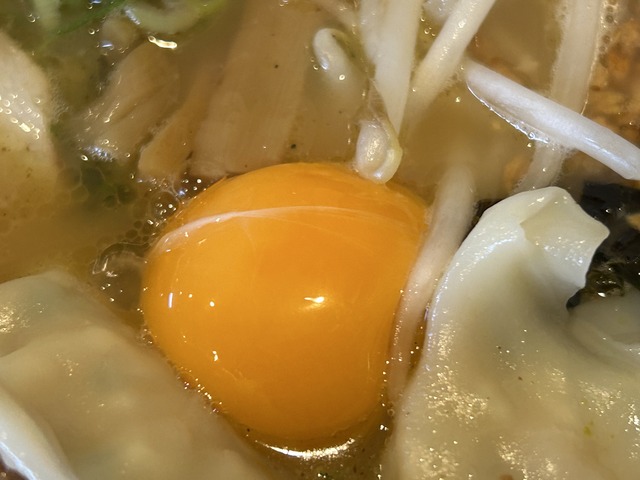 元気そば1-7-1