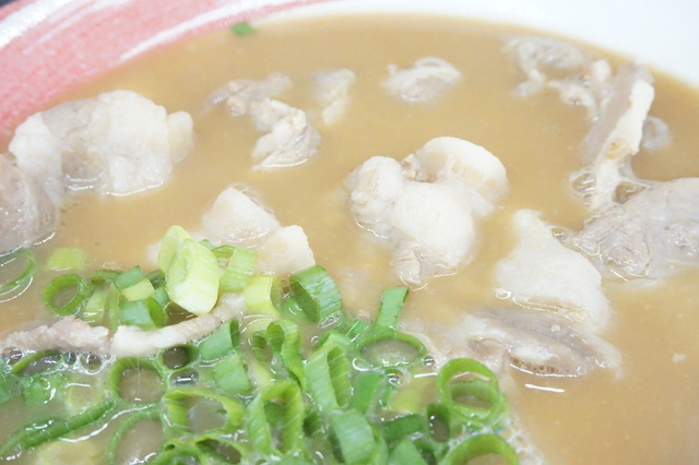 徳島ラーメン1-3