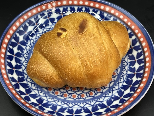 ❶マカダミアナッツ1-1-1