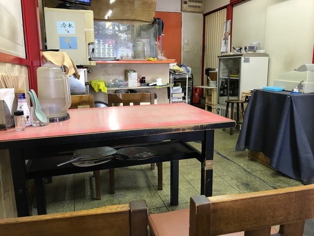 店内3