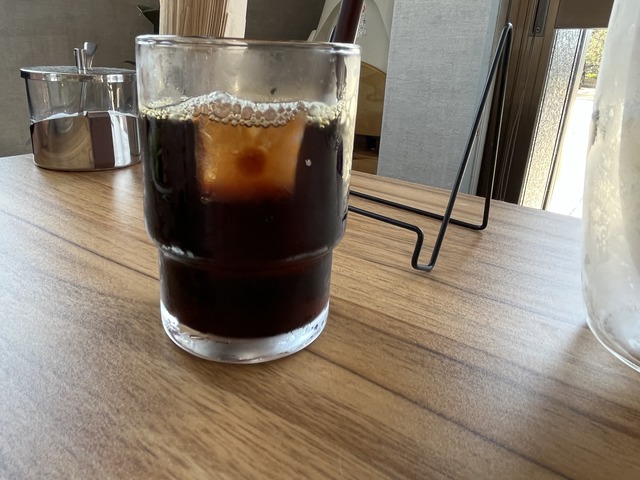 セットドリンク1
