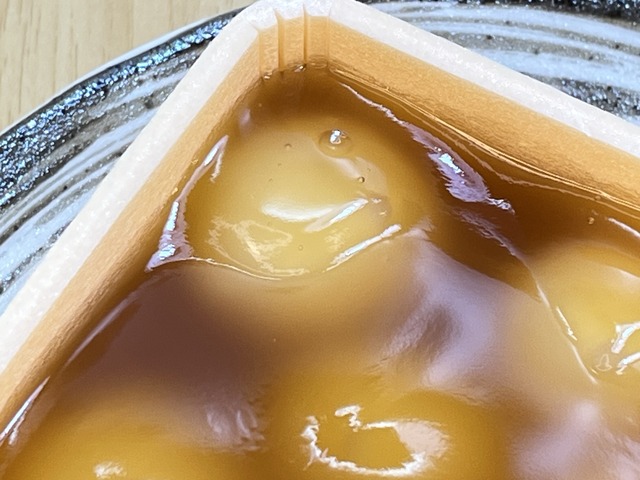 ❶みたらし1-2-1