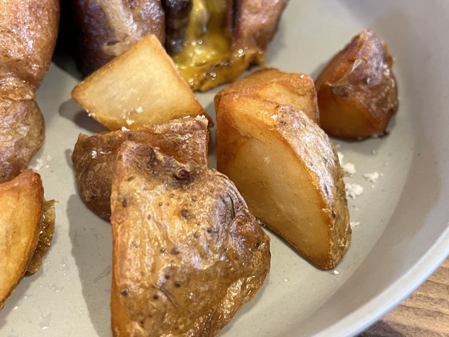 切ったやつ1-5-3