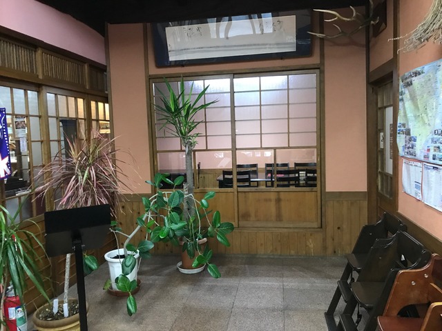 入口1