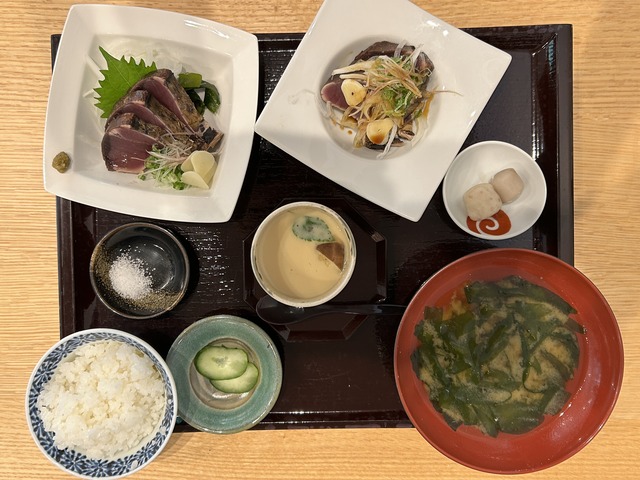藁焼き２種1-1-2
