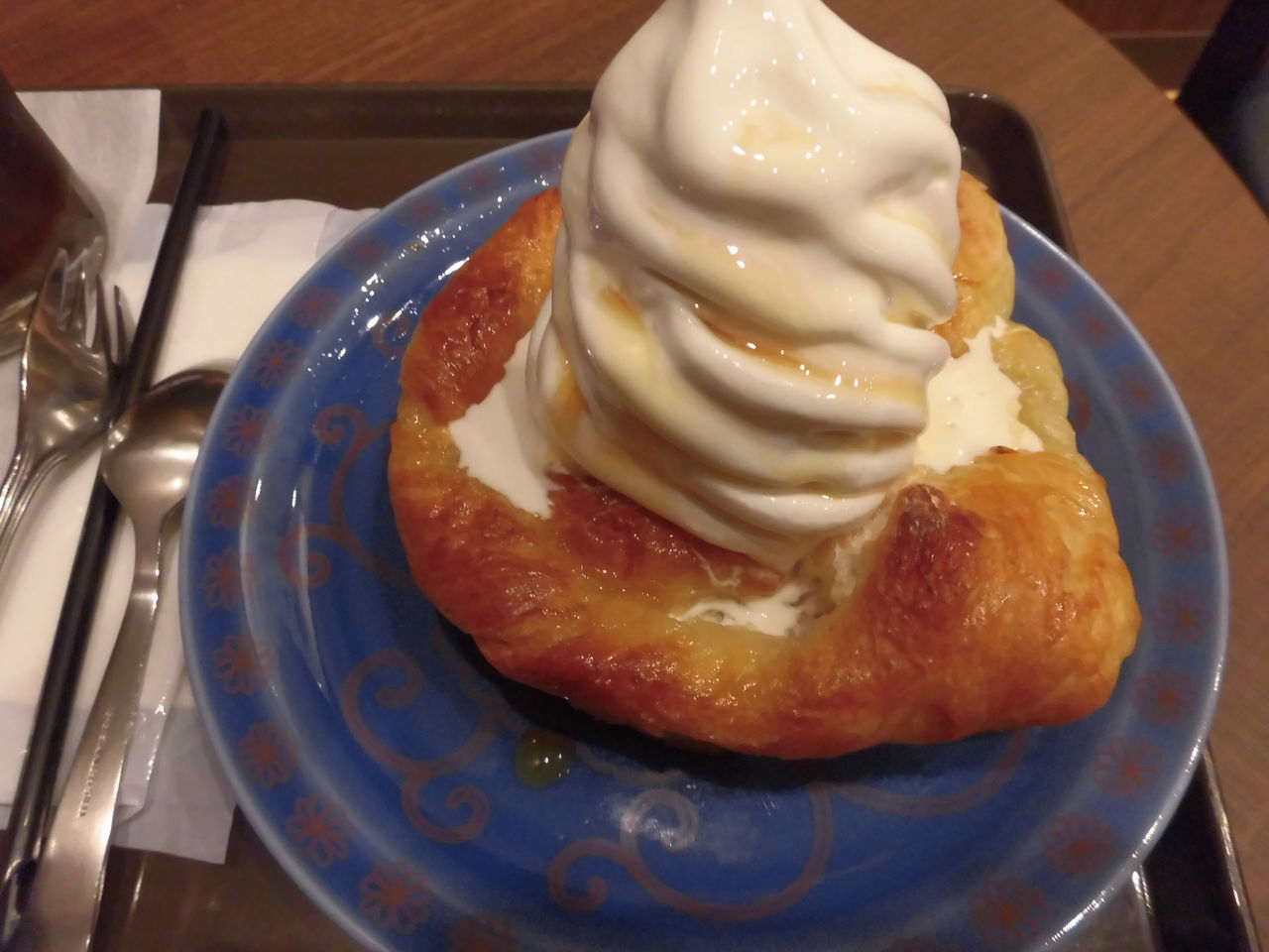 カフェで一休み サンマルクカフェ イオンモール徳島店 徳島 おいしい 楽しい カフェで一休み サンマルクカフェ イオンモール徳島店 徳島 おいしい 楽しい