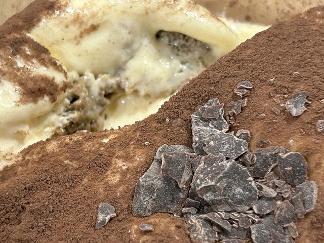 ティラミス1-2-2