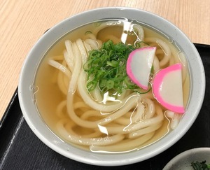 かけ3