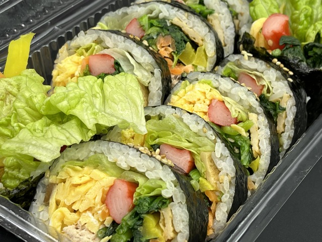 ツナマヨキンパ1-1-10