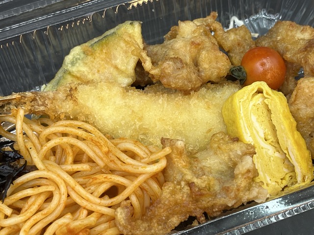 レディース1-3-2