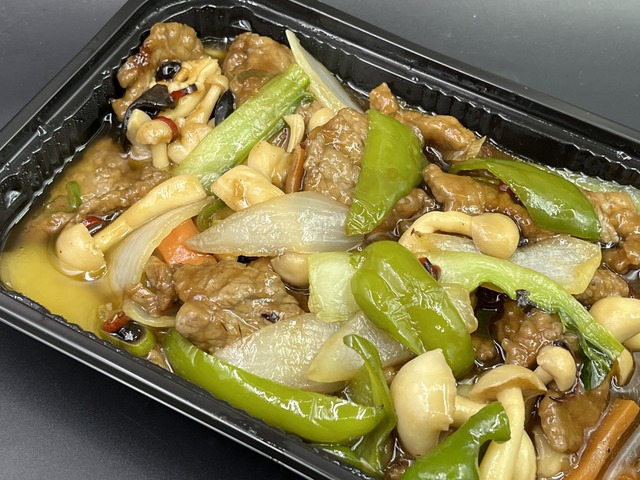 牛肉ブラックビーンズ1-1-4